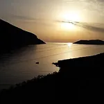 Сasa de vacaciones Arginonta *