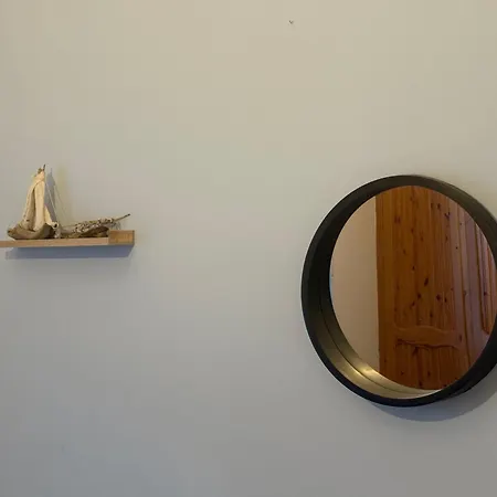 Arginonta * Arginonda