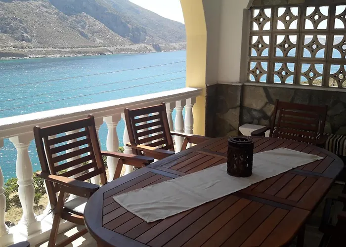 Arginonta * Arginonda