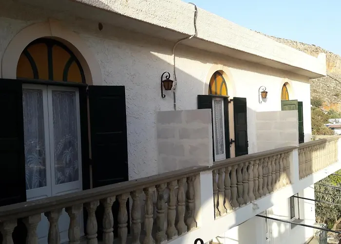 Arginonta * Arginonda