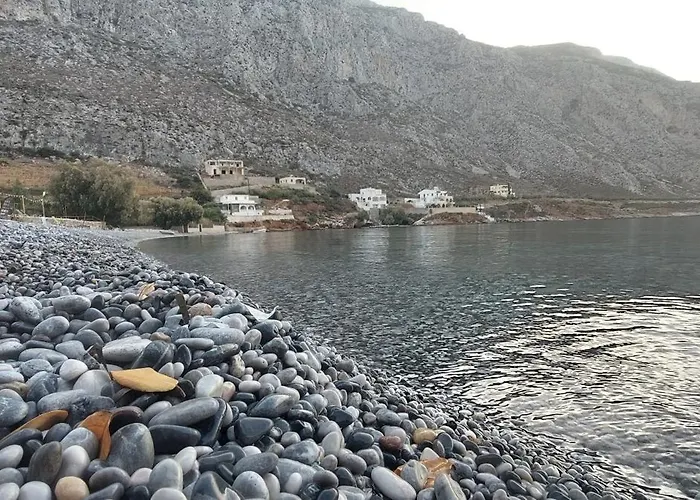 Arginonta * Arginonda