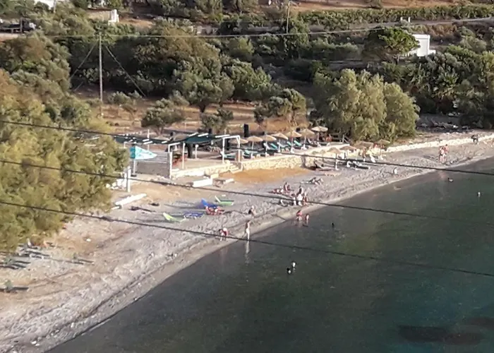 Arginonta * Arginonda