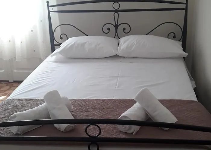 Arginonta * Arginonda