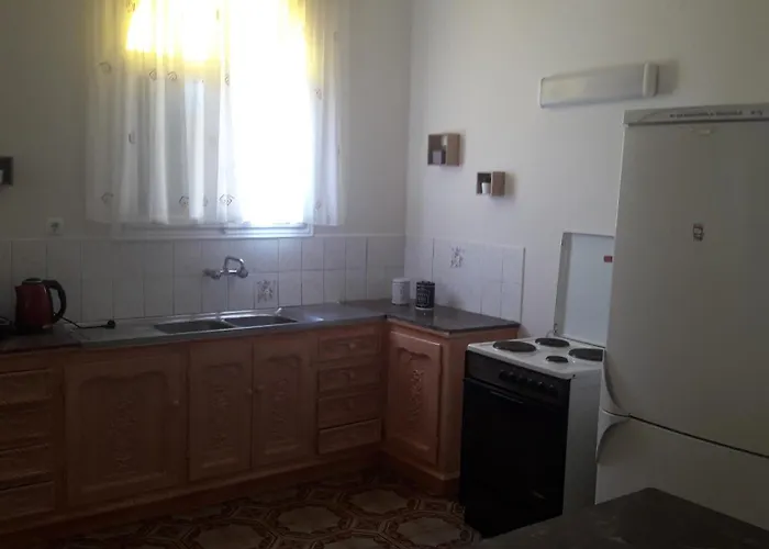 Arginonta * Arginonda