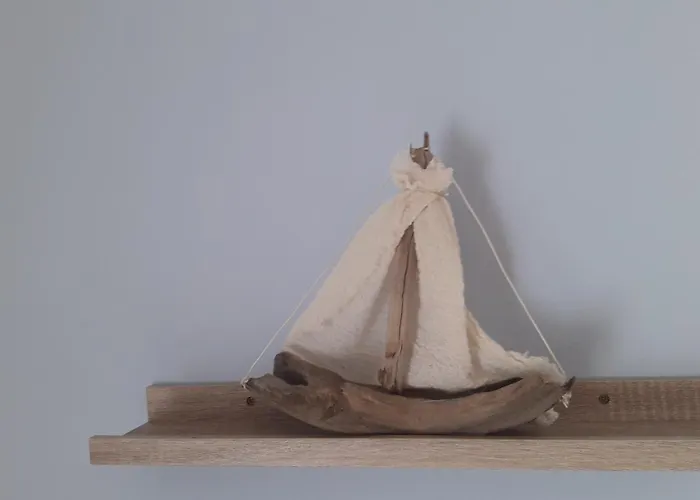 Arginonta Tatil Evi Arginonda