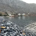 Arginonta * Arginonda