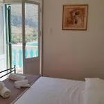 Arginonta