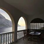 Tatil Evi Arginonta Arginonda