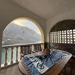 Arginonta Tatil Evi *