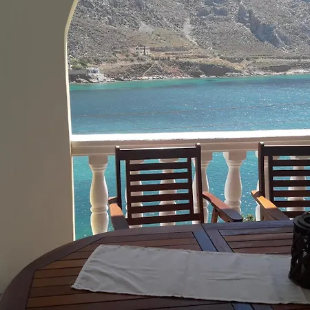 Arginonta Holiday home Arginonda