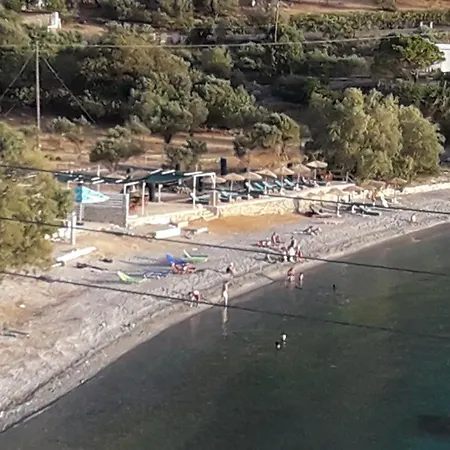 Arginonta * Arginonda