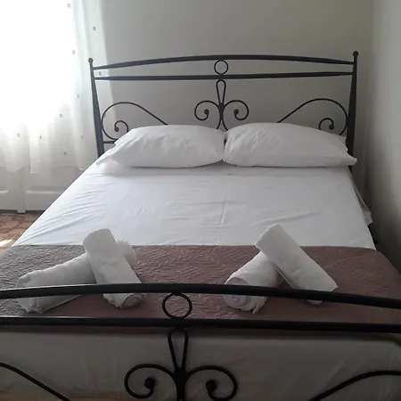 Arginonta * Arginonda