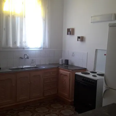 Arginonta * Arginonda