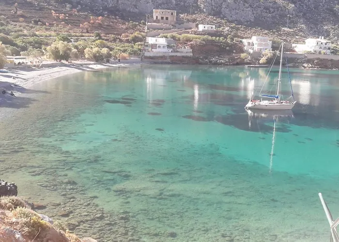 Arginonta Aryinónda