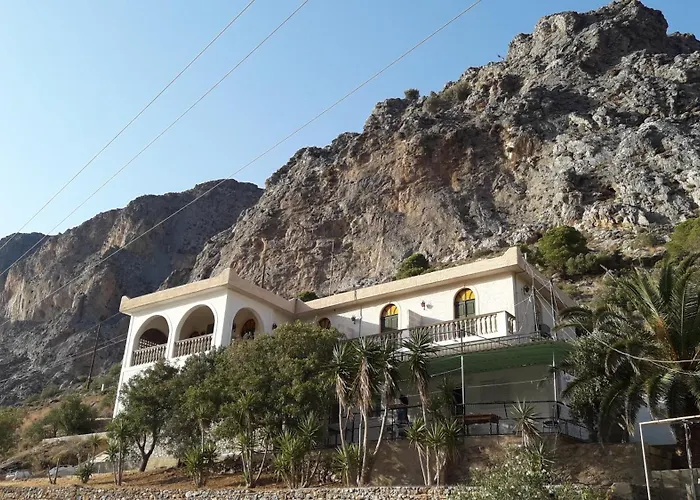 Arginonta Aryinónda