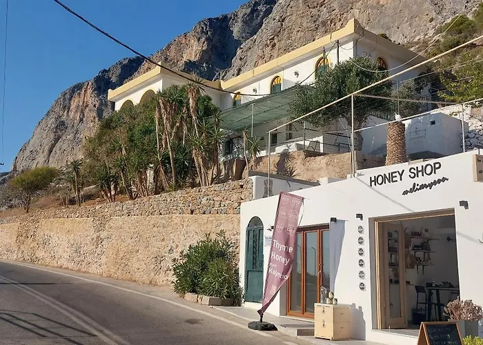 Arginonta * Arginonda