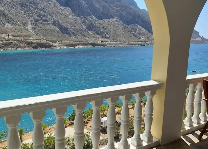 Arginonta Aryinónda