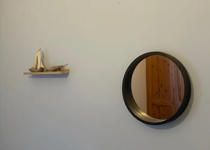 Arginonta * Aryinónda