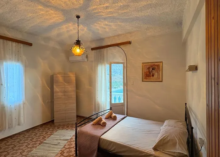 Arginonta Aryinónda