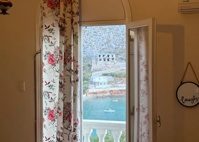 Arginonta Aryinónda